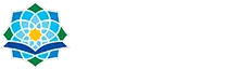 Logo NF Putih