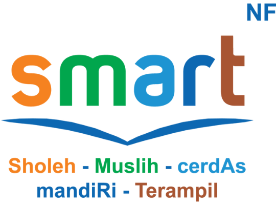 smart