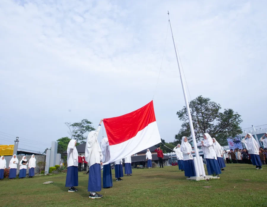 bendera